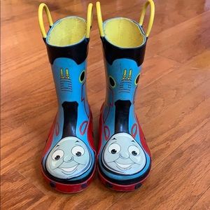Western Chief Rain Boots